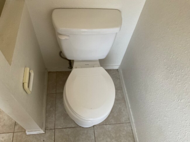 Building Photo - 5306 Langford Ln