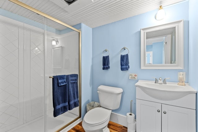 Building Photo - 801 NC-33