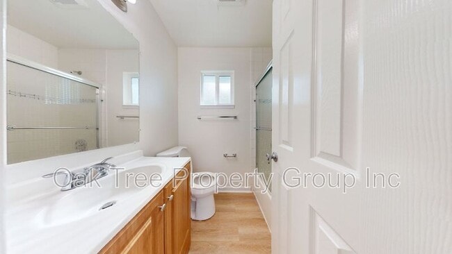 Building Photo - 620 G St