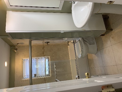 Building Photo - House for rent in GlenCove
