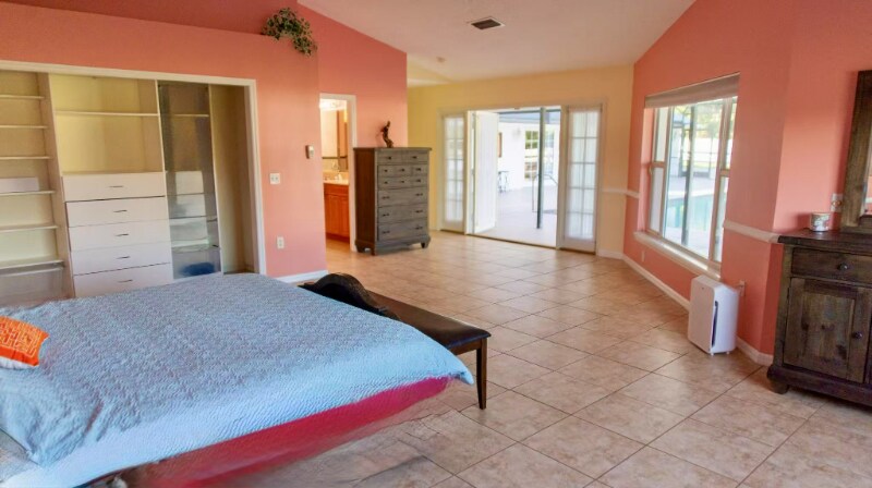 Building Photo - 315 Lazy Acres Ln