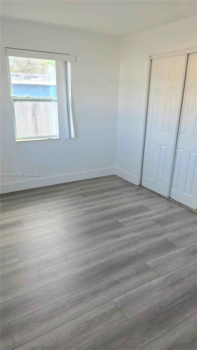 Building Photo - 6616 Raleigh St