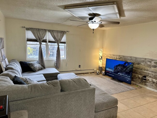 Building Photo - 239 Morningside Ave