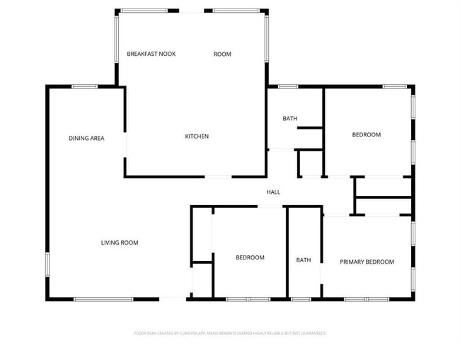 Building Photo - 3404 Touchstone St