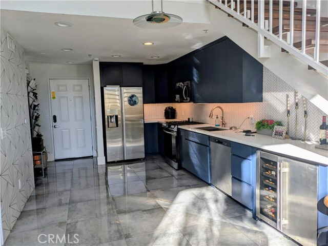 Building Photo - 1801 E Katella Ave