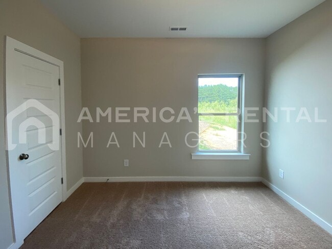 Building Photo - 70 Co Rd 1701