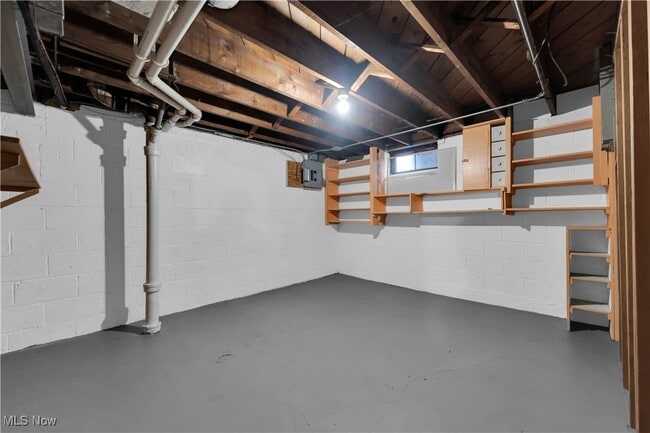 Building Photo - 3424 Fortune Ave