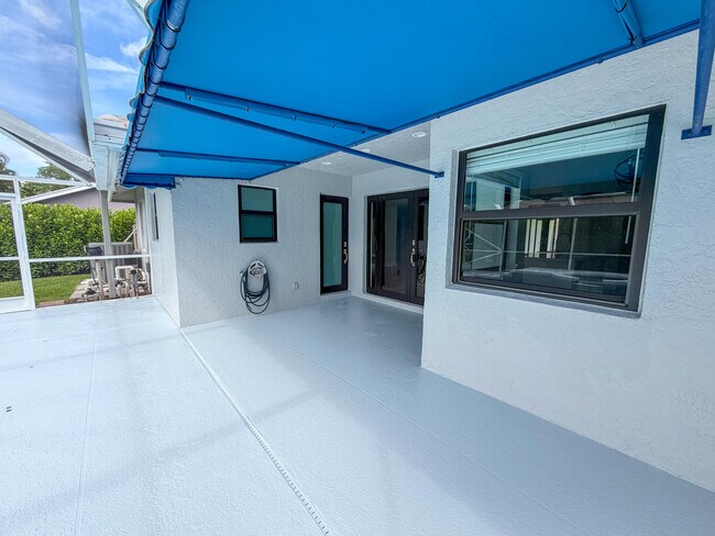 Building Photo - 13590 Callington Dr