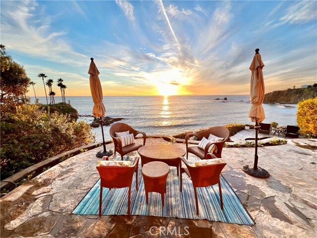 Building Photo - 1137 Marine Dr