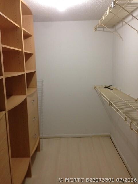 Building Photo - 4100 N 58th Ave