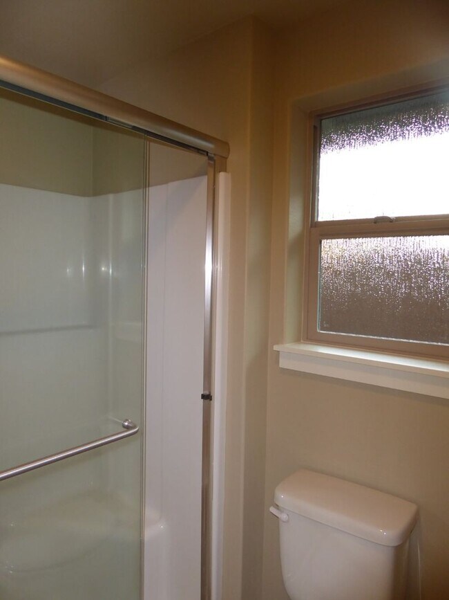 Building Photo - 21190 Capella Pl