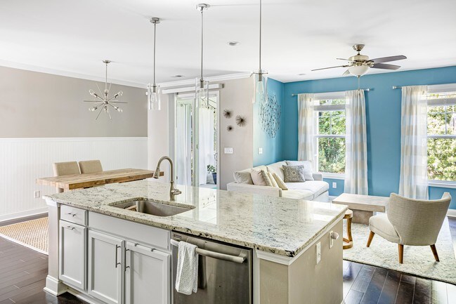 Building Photo - 2147 Oyster Reef Ln