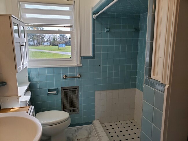 Building Photo - 4128 Freedom Way