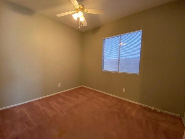 Building Photo - 4624 Checker Way