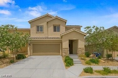 Primary Photo - 9122 Island Wolf Ave