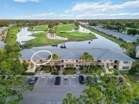 Building Photo - 6999 W Country Club Dr N