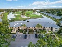 Building Photo - 6999 W Country Club Dr N