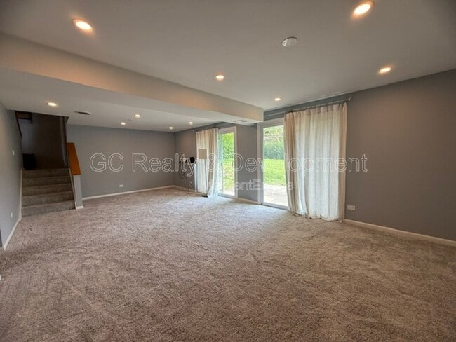 Building Photo - 1645 Highland Blvd