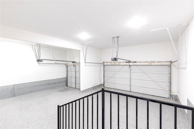 Building Photo - 5029 Carsoli Ln