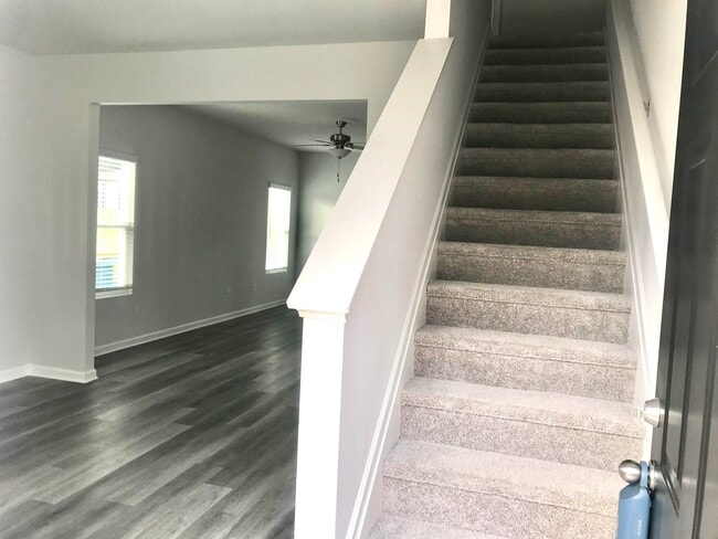 Building Photo - 106 Ison Woods Ct