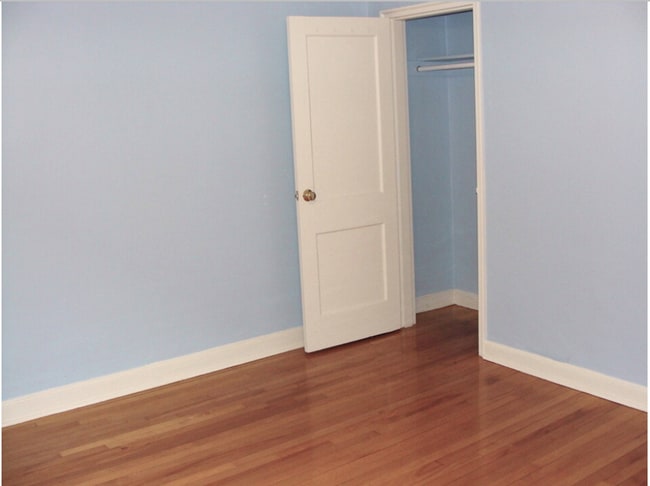 Building Photo - Heat, Hot Water Included, Parking Included.