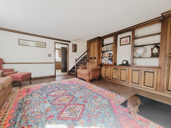 Primary Photo - 51 Woods Rd