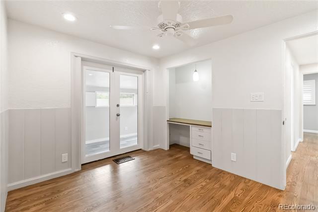 Building Photo - 431 Zenobia St