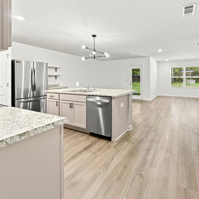 Building Photo - 3284 Chapelwood Dr