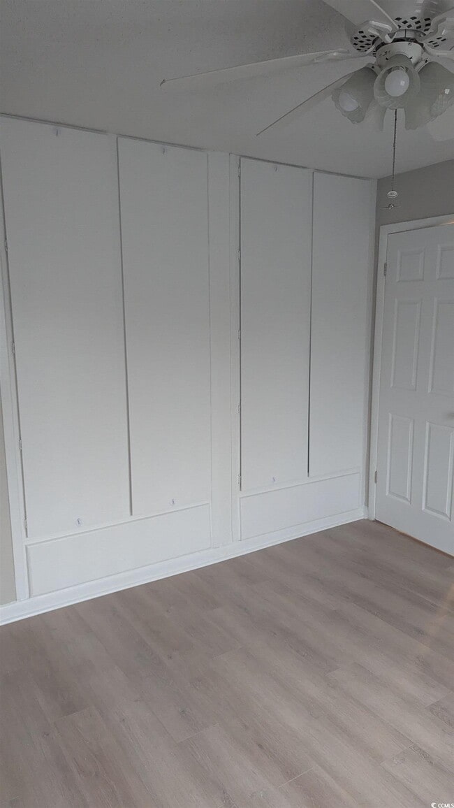 Building Photo - 3559 SC-544