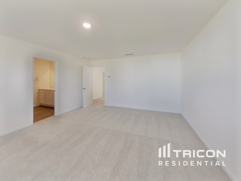 Building Photo - 306 Nasturtium Wy