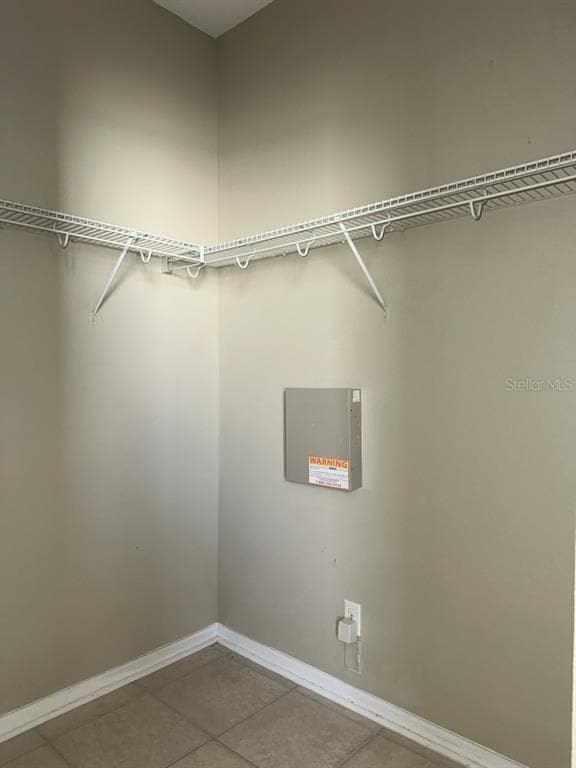 Building Photo - 30513 Latourette Dr