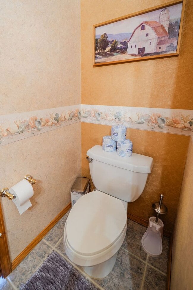 Building Photo - Charming, 2 Bedroom, 2 Bath With a beautiful gazebo.