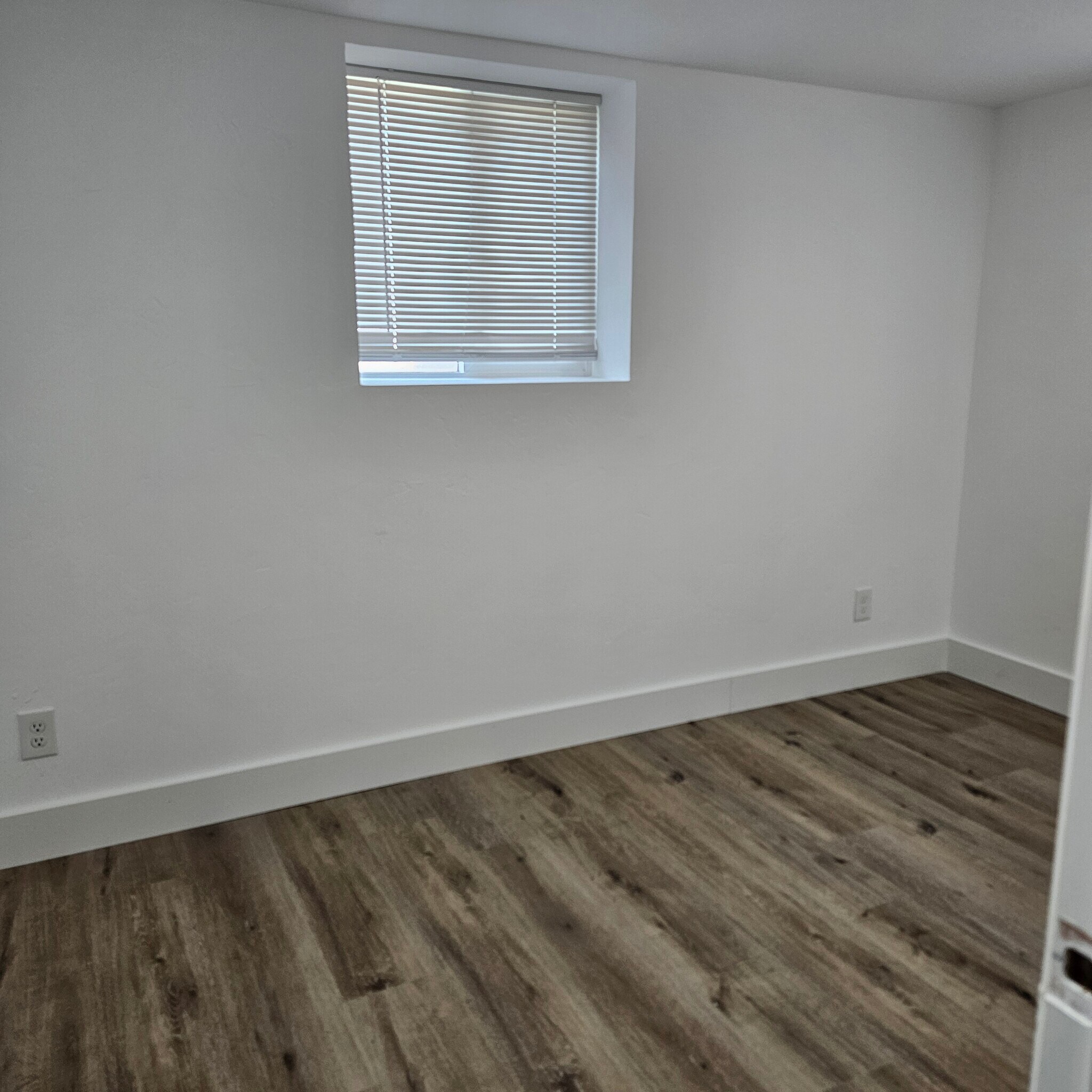 Bedroom3 - 120 W 700 S
