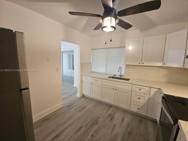 Building Photo - 11287 SW 169th St
