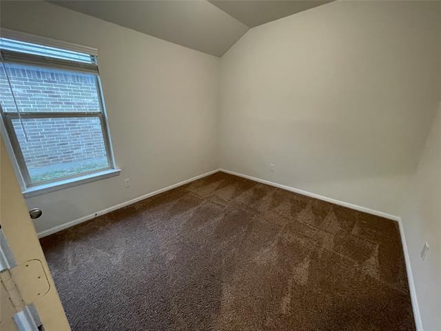 Building Photo - 836 Rutherford Dr