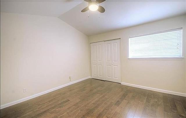 Building Photo - 8400 Hickory St