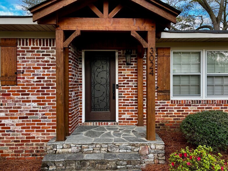 Building Photo - 3024 Whispering Pines Cir