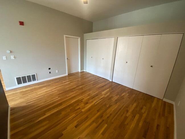 Building Photo - Great LoHi Condo - License #2023-BFN-0073421