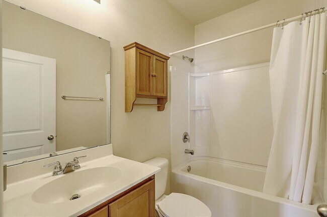 Building Photo - *Approved Application Received*