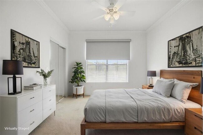 Building Photo - 3777 Peachtree Rd NE