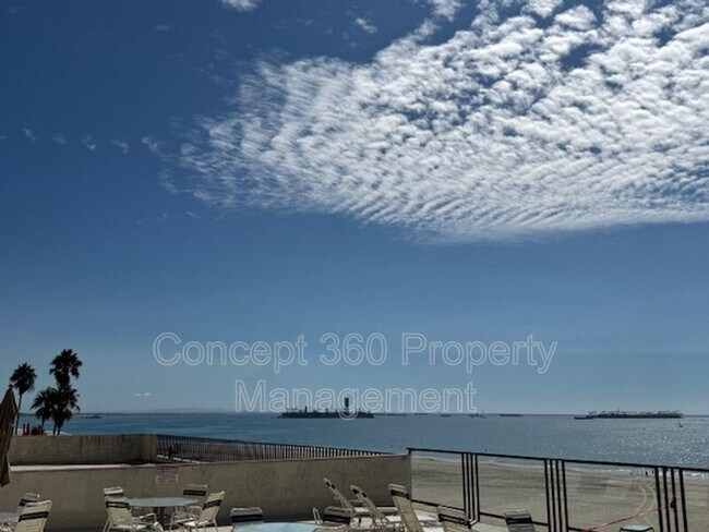 Building Photo - 1140 E Ocean Blvd