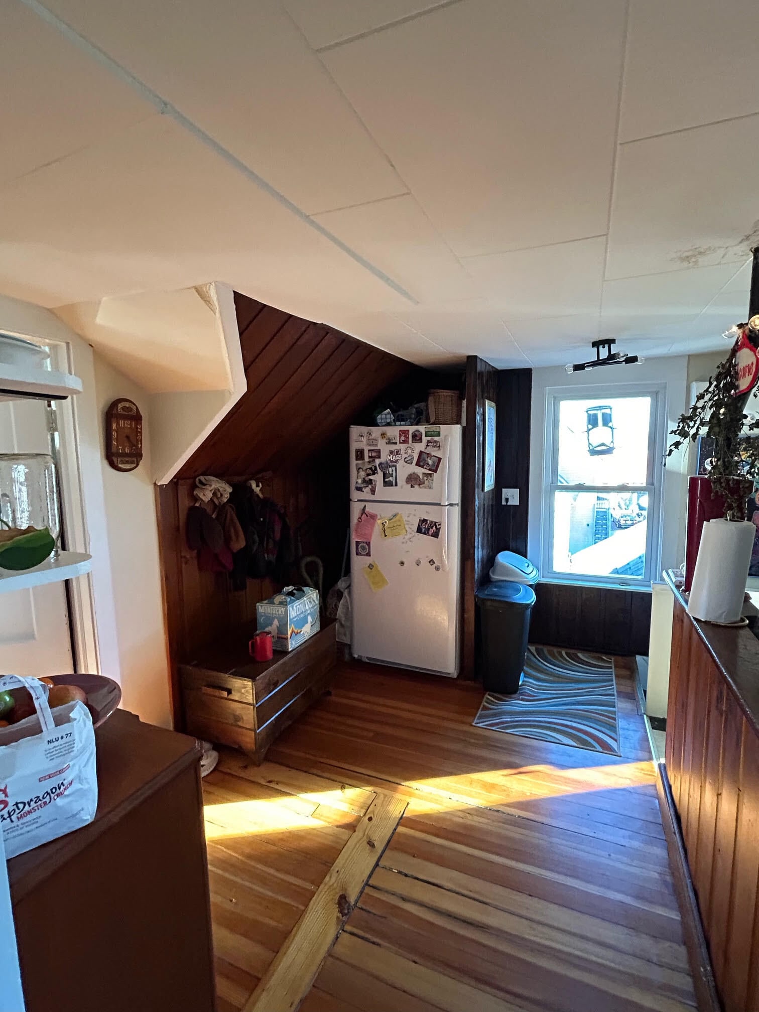 Building Photo - 9 Summer St