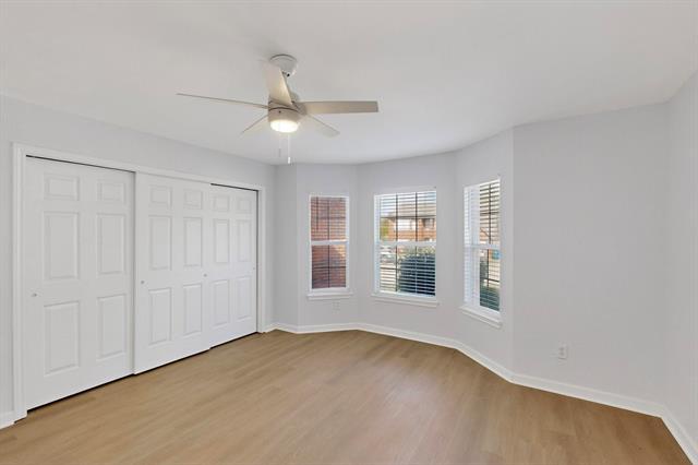 Building Photo - 328 Cortland Cir