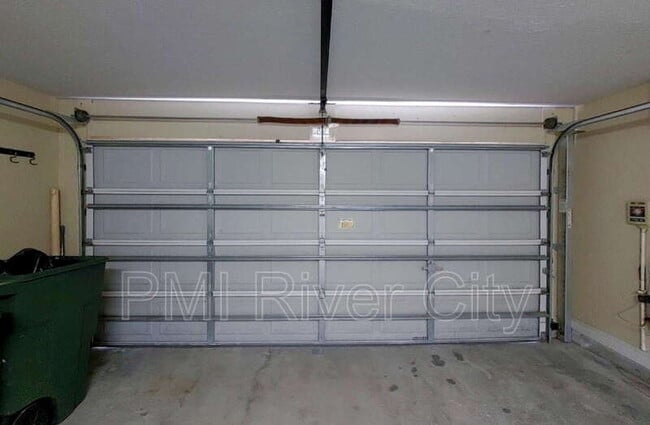 Building Photo - 6312 Courtney Crest Ln