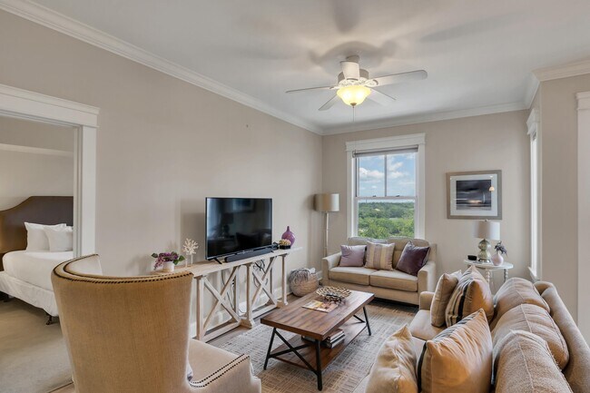Building Photo - 9500 Grand Sandestin Blvd
