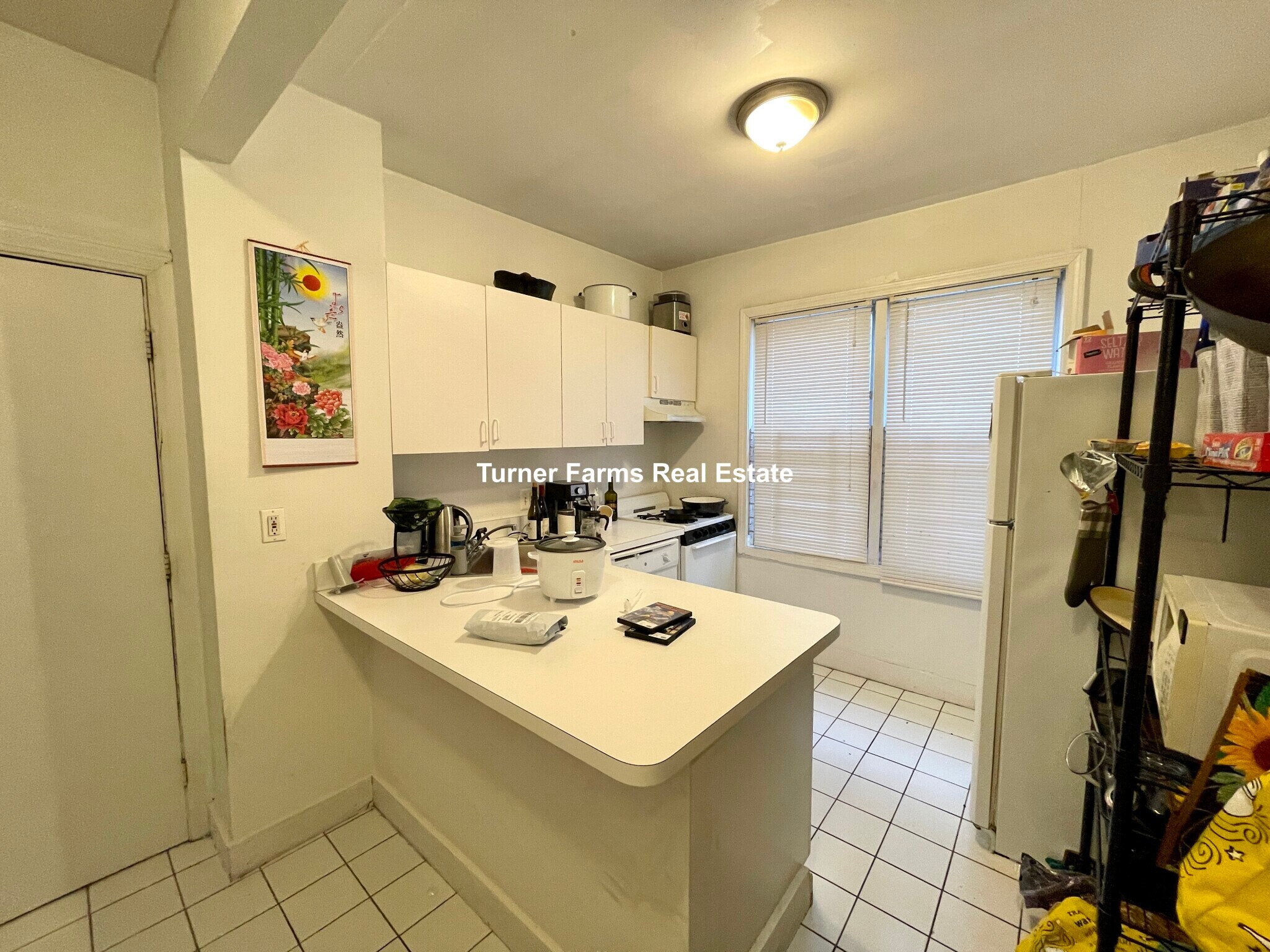 Building Photo - 530 Cambridge St