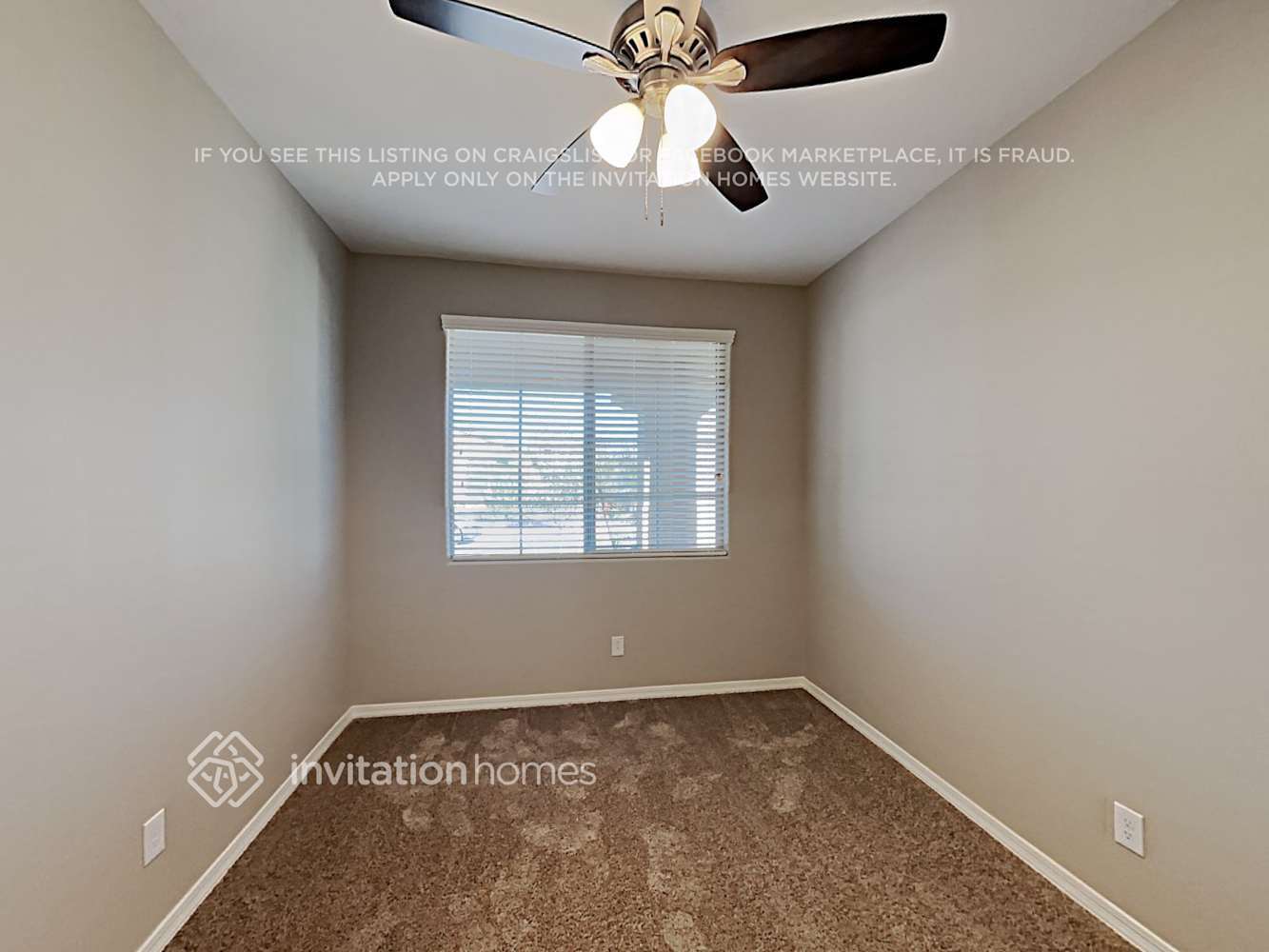 Building Photo - 10831 W Luke Ave