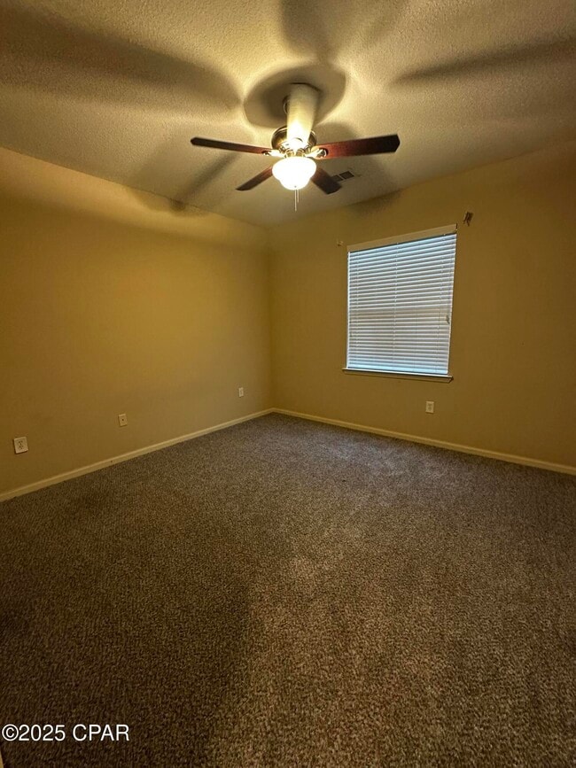 Building Photo - 301 Baldwin Rowe Cir