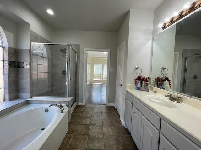 Building Photo - 11712 Pheasant Creek Dr