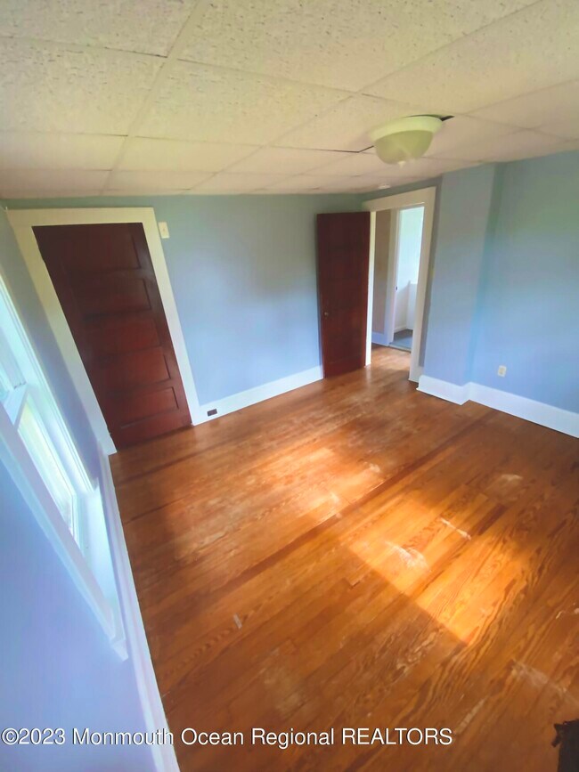 Building Photo - 3217 Atlantic Ave